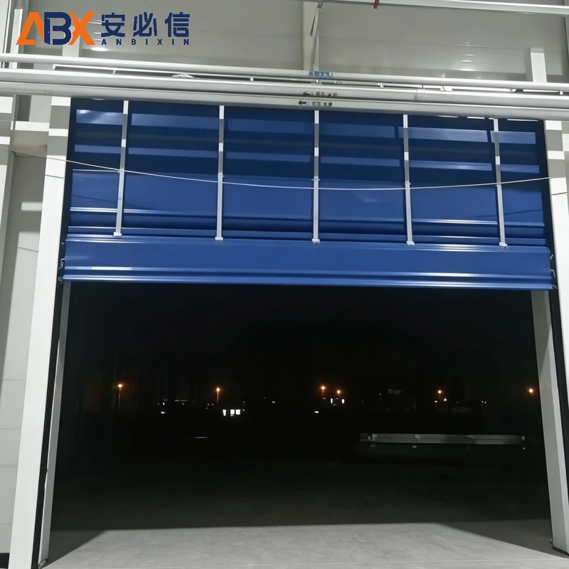 丽水市背带门