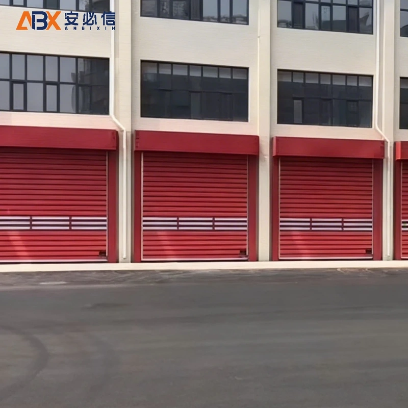 丽水市雷达高速门